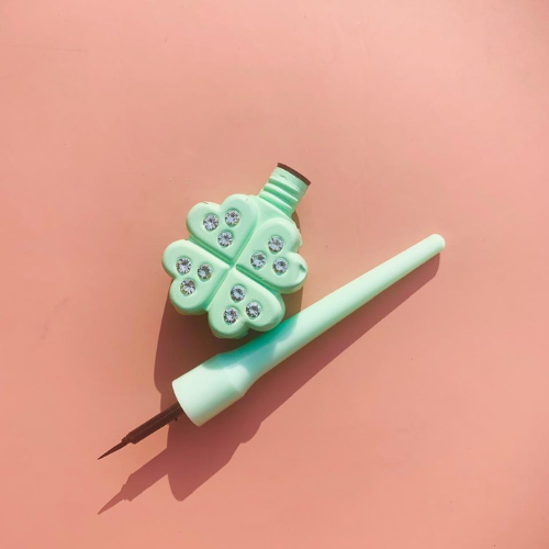 Little Cute Liner 🥰 - Zaib store