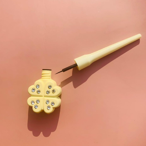 Little Cute Liner 🥰 - Zaib store