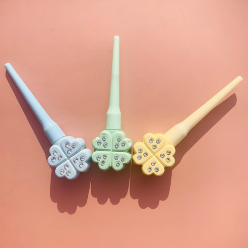 Little Cute Liner 🥰 - Zaib store