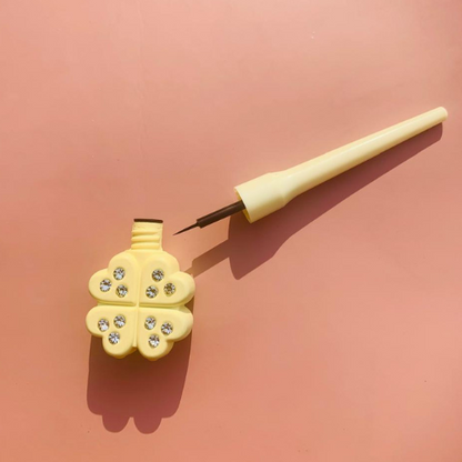 Little Cute Liner 🥰 - Zaib store