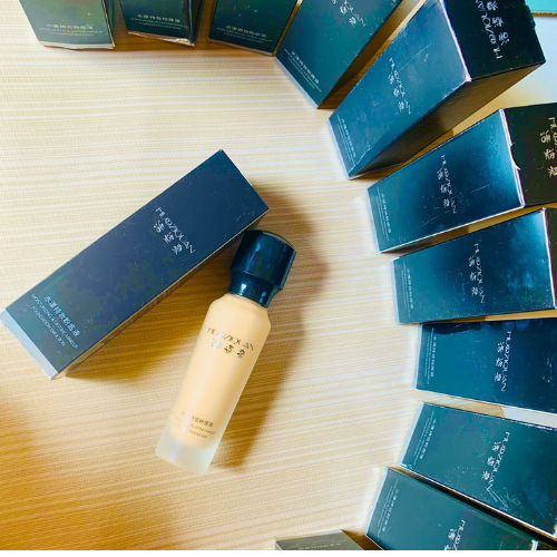 Best foundations of all time — according to our beauty team - Zaib store