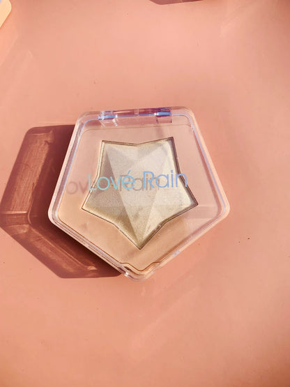 Love Rain Highlighter