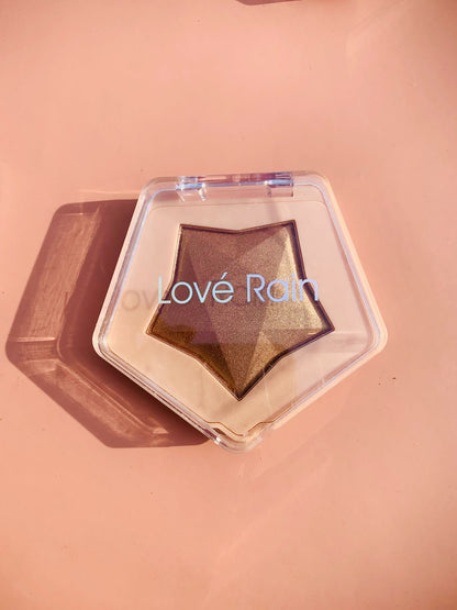 Love Rain Highlighter