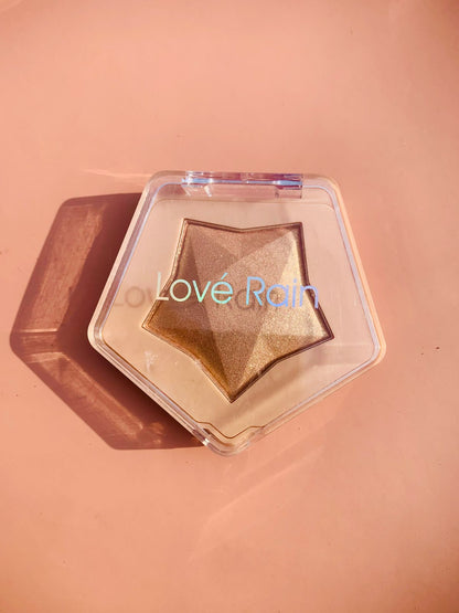 Love Rain Highlighter