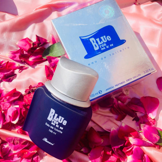 Blue For Men Original